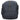 BOSS Stenson - Kulturbeutel 23 cm (dark blue) - Bild 3