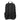 Eastpak selection Gerys Pro - Rucksack 47.5 cm (black pro) - Bild 2