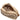 Liu Jo Ferielle - Umhängetasche 21 cm (naturale) - Bild 6