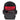 Eastpak selection Tecum 19 - Rucksack 47 cm (cnnct top black) - Bild 3