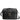 Travelite BARBARA Novelty - Beautycase 37 cm (schwarz)