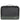 Samsonite Ta Revolution Set - Packtasche 3tgl. Set (green) - Bild 4