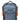 Napapijri H-Brume - Rucksack 46 cm (stormy weather) - Bild 7