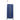 Eminent AEGIS - 4-Rollen-Trolley 78 cm erw. (navy blue) - Bild 4