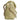 Valentino Bags Arcadia - Umhängetasche 20 cm (pistacchio) - Bild 3