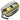 Eagle Creek selection Tour Travel Pack 40 (storm grey) - Bild 7