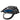 Eagle Creek selection Explore Tote - Shopper 45 cm (schwarz) - Bild 7