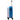 Undercover Lilo & Stitch - 4-Rollen-Trolley 57 cm (lilo & stitch) - Bild 3