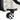 Delsey Paris Shadow 5.0 - 4-Rollen-Kabinentrolley mit Vortasche S 55 cm erw. USB (elfenbein) - Bild 9