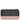 Samsonite Ta Revolution Set - Packtasche 3tgl. Set (rose) - Bild 5