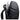 Victorinox Altmont Professional Fliptop - Laptoprucksack 49 cm (black) - Bild 5