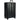 Porsche Design Roadster Hardcase - 4-Rollen-Trolley XL 83 cm erw. (black matt) - Bild 4