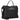 Valentino Bags Femke - Handtasche 35 cm (nero) - Bild 5
