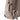 aunts & uncles Jamies Orchard Crabapple - Rucksack 30 cm (portabella) - Bild 6