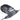 Deuter Futura Air Trek 50 + 10 - Trekkingrucksack 75 cm erw. (black-graphite) - Bild 8
