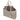 Calvin Klein Must Medium - Shopper 38 cm (chateau) - Bild 6