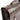Buckle & Seam Notes - Aktentasche 15" 40 cm (braun) - Bild 4
