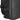 Travelite Venture Line - Reisetasche/Rucksack 50 cm (black) - Bild 11