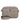 Guess Meridian II Camera Bag - Umhängetasche (dark taupe)