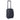 Evoc 4-Wheel Trolley 40 - 4-Rollen-Kabinentrolley S 56 cm (carbon grey-black)