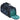 Neoxx MOVE - Sporttasche 43.5 cm (Stormchaser) - Bild 2