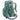 Deuter Hiking Gröden 32 - Wanderrucksack 55 cm (seagreen-ink) - Bild 3