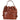 The Bridge Story Donna - Beuteltasche 28 cm (marrone) - Bild 4