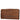 FREDsBRUDER Gürteltier Big - Geldbörse (desert brown) - Bild 3