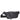Mandarina Duck MD20 Bum Bag - Gürteltasche 26 cm (steel) - Bild 5
