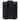 Ucon Acrobatics Kumo Medium Lotus Infinity - Rucksack 16,4" 41 cm (black) - Bild 3