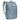 Vaude Coreway Pack 10 - Rucksack 39 cm (heron) - Bild 2