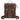 zwei Mademoiselle MR13 - Rucksack 35 cm (cord-wood) - Bild 4