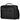 Wenger Insight 15.6" - Laptoptasche 44 cm (grau) - Bild 2
