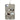 Vaude WegaWrap - Kulurbeutel 32 cm (pink orchid) - Bild 5