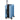 Delsey Paris Longitude - 4-Rollen-Trolley 69 cm erw. (hellblau) - Bild 3