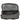 Roncato Clayton - Businessrucksack 17.3" 48 cm (anthracite) - Bild 6