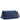reisenthel maxi case - Kulturbeutel 28 cm (twist navy) - Bild 2
