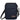 Eastpak Buddy - Umhängetasche 18 cm (ultra marine)
