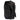adidas MT Duffel 70 - Sporttasche (black) - Bild 4