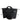 Samsonite Red Deneb 2 - Reisetasche 46.5 cm (black) - Bild 4
