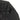 adidas Tra Def Duffle L - Reisetasche L (black/white) - Bild 6
