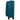 Samsonite Base Breeze - 4-Rollen Trolley 67 cm erw. (petrol blue) - Bild 4