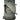 Tatonka Pyrox 45+10 BC - Trekkingrucksack 73 cm erw. (stone grey olive) - Bild 5