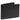 The Chesterfield Brand Lynnwood Nappa - Geldbörse 6cc 11 cm RFID (schwarz)