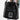 Puma Prime Time - Beuteltasche 27 cm (glowing pink) - Bild 8