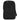 HUGO Quantic - Umhängetasche 30 cm (black) - Bild 4