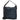 Picard Sportify - Beuteltasche 34 cm (ozean) - Bild 2