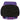Scout Neo Exklusiv Superflash Extreme - Schulranzen Set 4tlg. (Heartbeat) - Bild 7