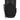 Mammut Ducan 32 - Wanderrucksack 56 cm (schwarz) - Bild 4