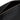 Tommy Hilfiger Modern - Kulturbeutel 25 cm (black) - Bild 3